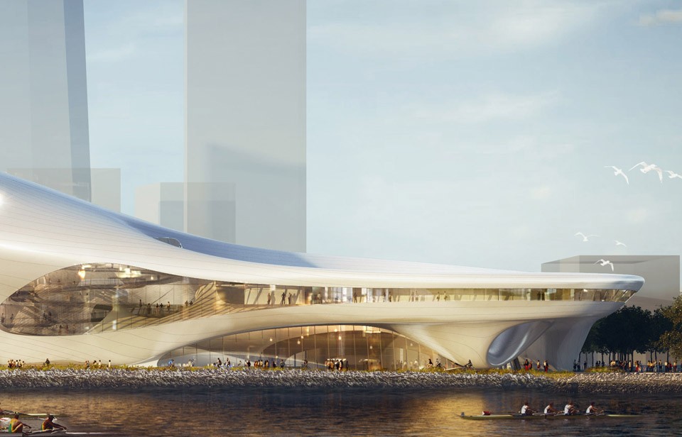 007 Lucas Museum of Narrative Art_SF_low res