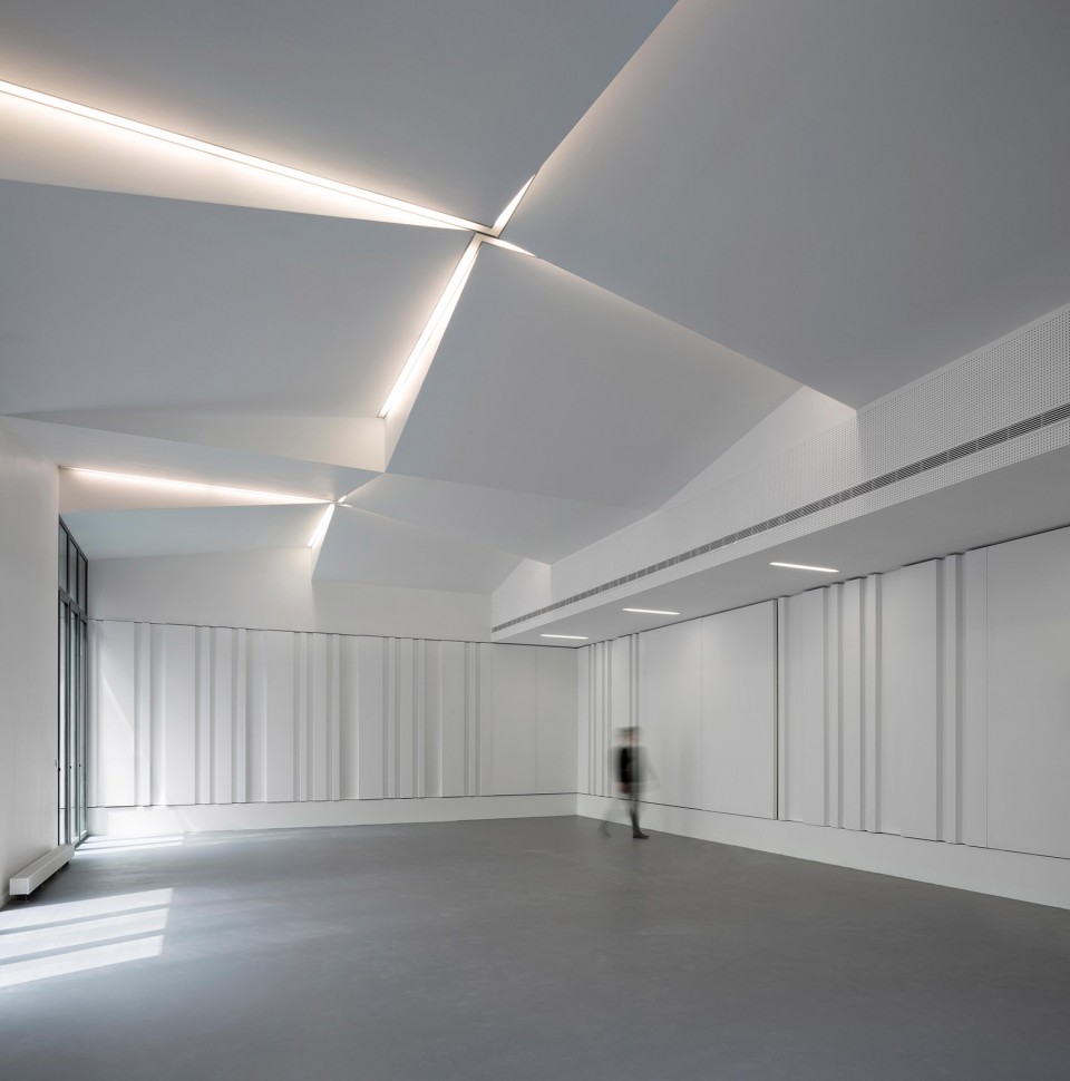 007-conservatory_Babin+Renaud