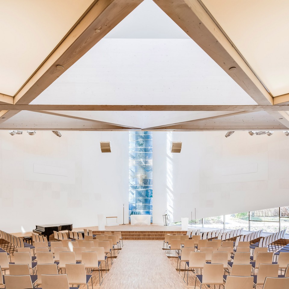 008-Algard Church_LINK