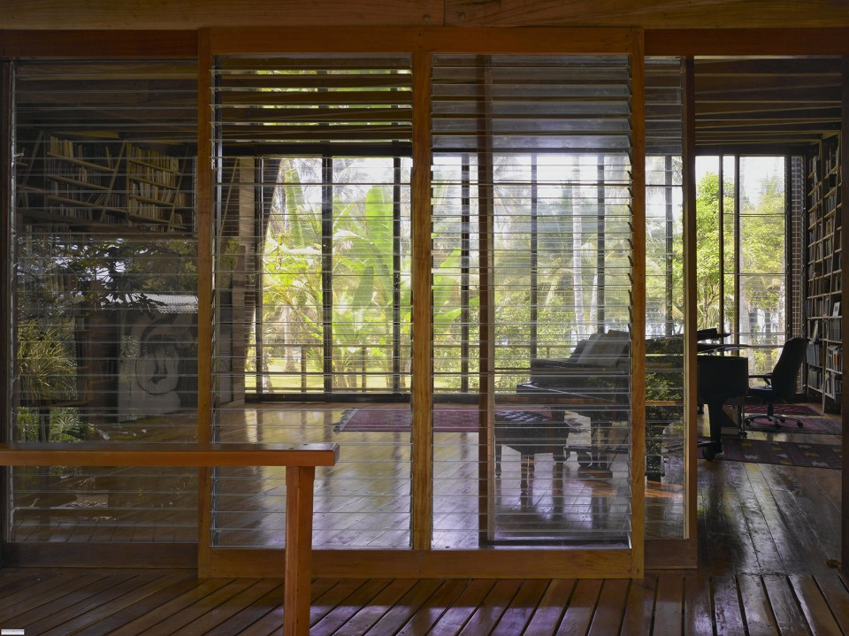 008-Casa Kike_Gianni Botsford