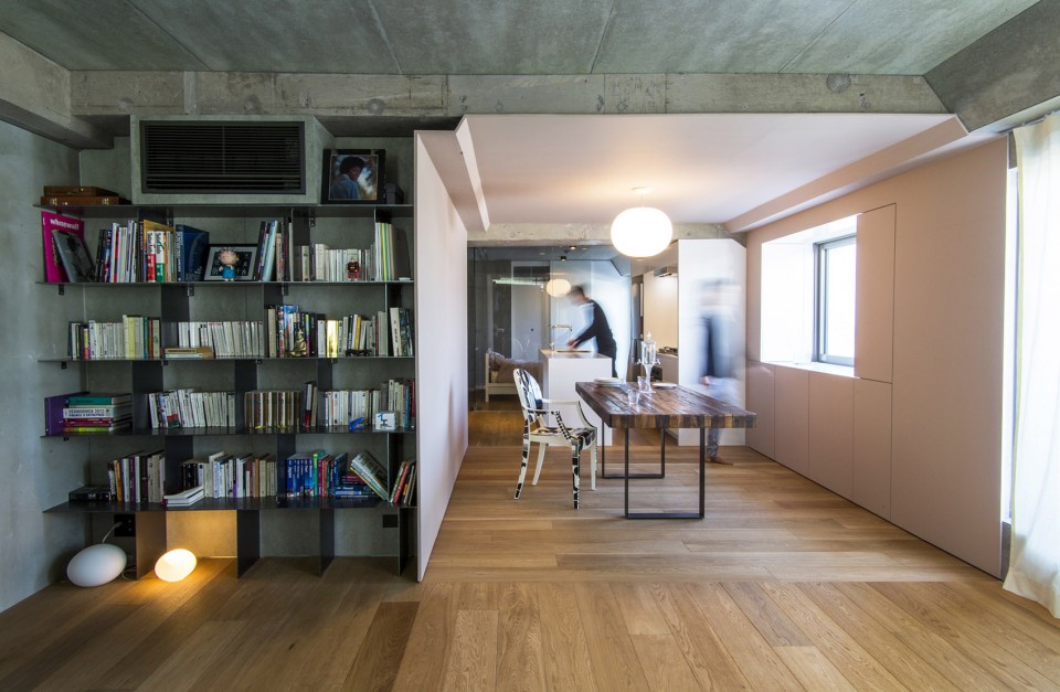 008-D flat_frontoffice