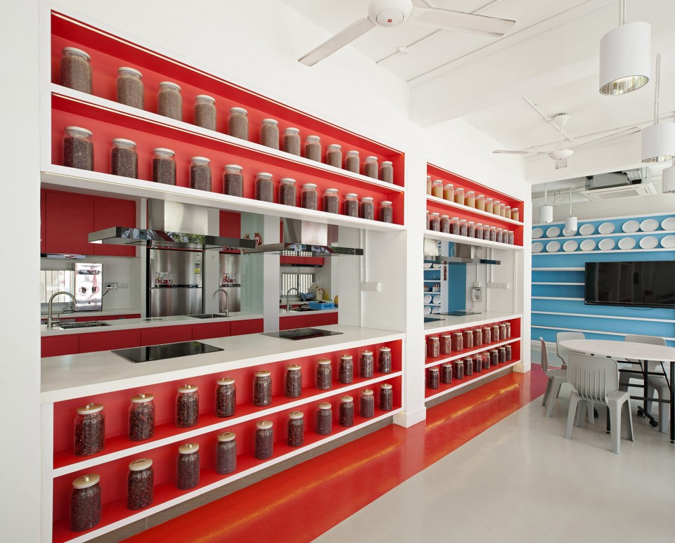 008-Goodlife!Makan_DP Architects