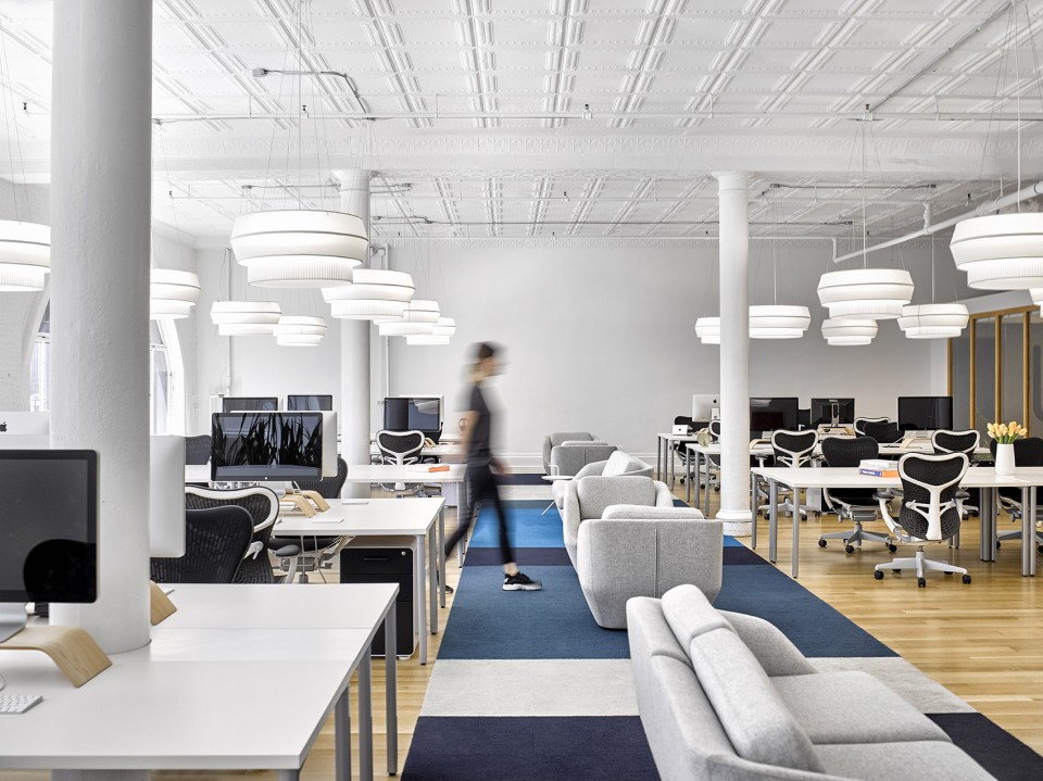 008-Karma Office_FormNation