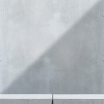斯德歌尔摩Stora Sjöfallet公寓楼 / Joliark