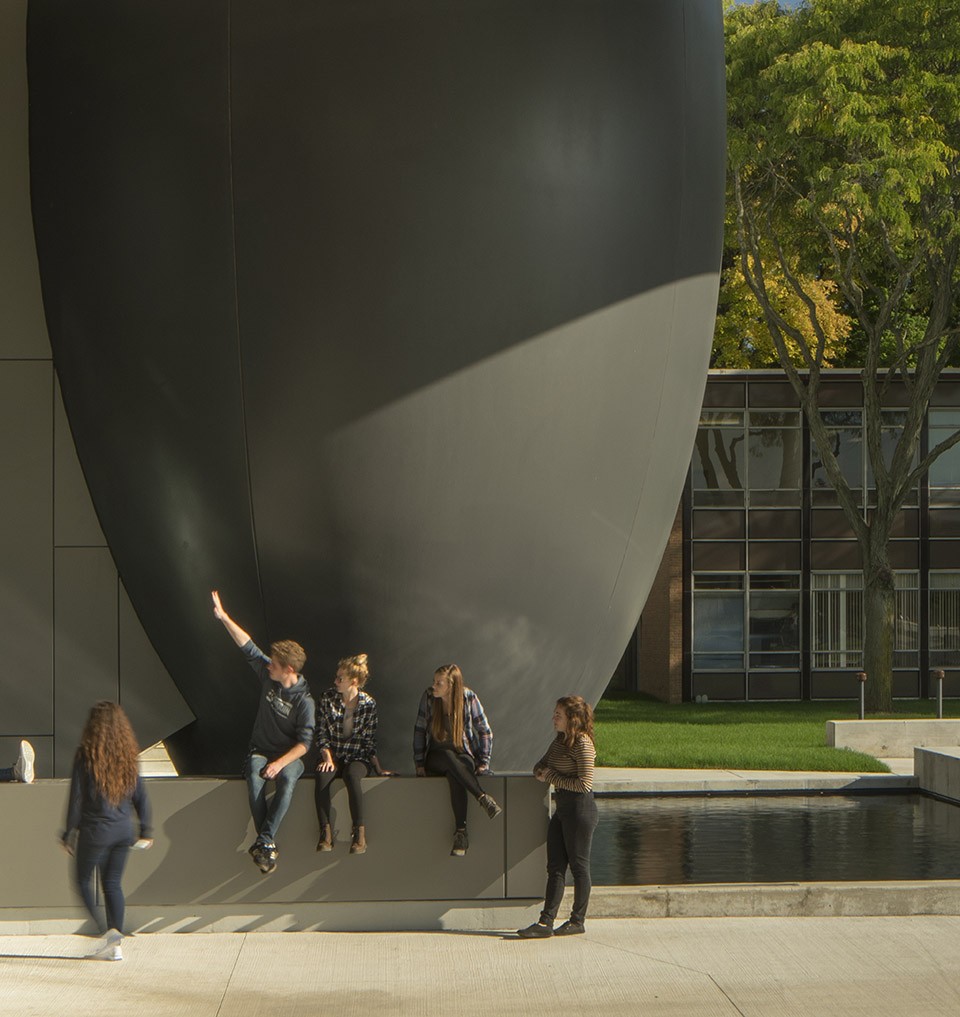 008-Taubman Complex_Morphosis