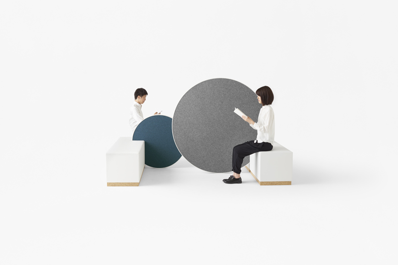 008-rolling workspce_nendo