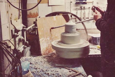 008-vases liquid holder_NVDRS