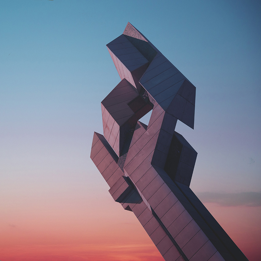 009-CYAN_Oystein Aspelund