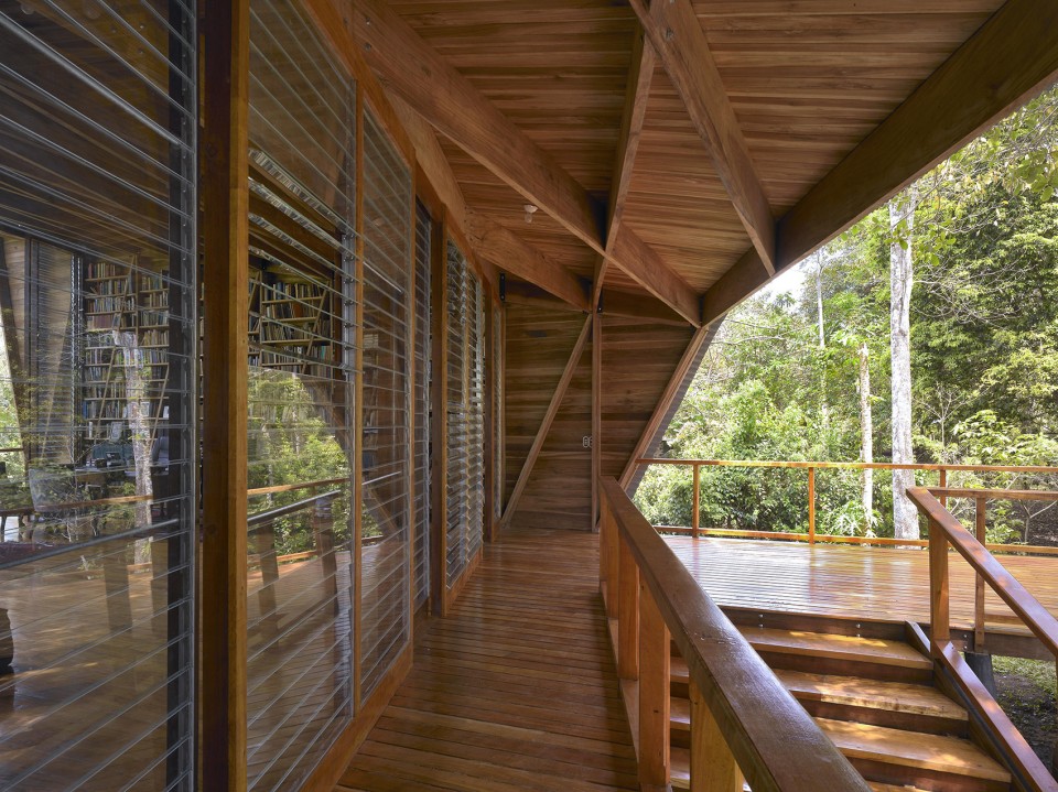 009-Casa Kike_Gianni Botsford