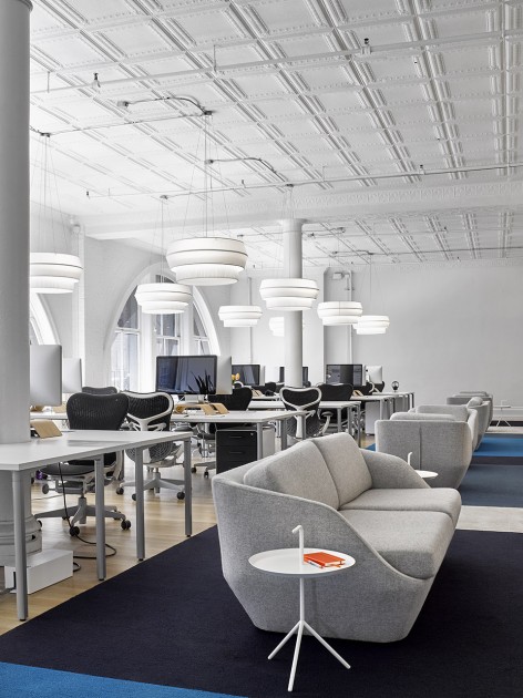 009-Karma Office_FormNation