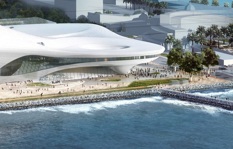 009 Lucas Museum of Narrative Art_SF_low res