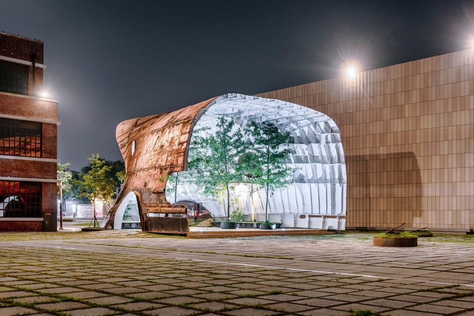 009-Temp’L-by-Shinslab-Architecture-960x640