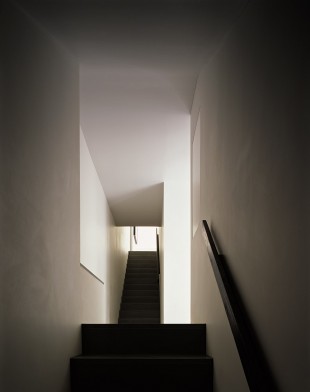 Westbourne Grove Russell Jones