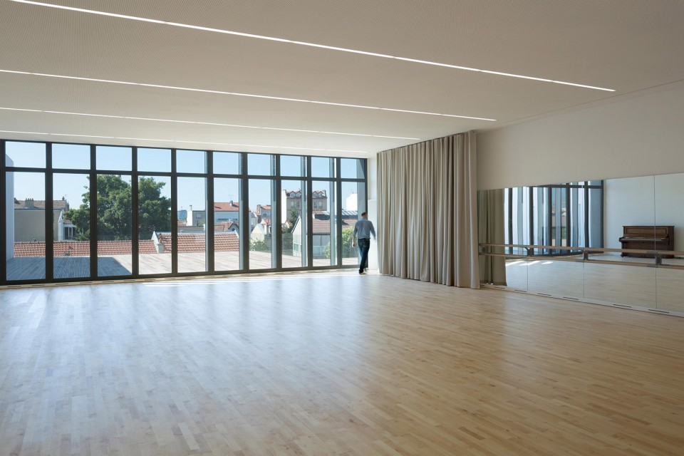 009-conservatory_Babin+Renaud