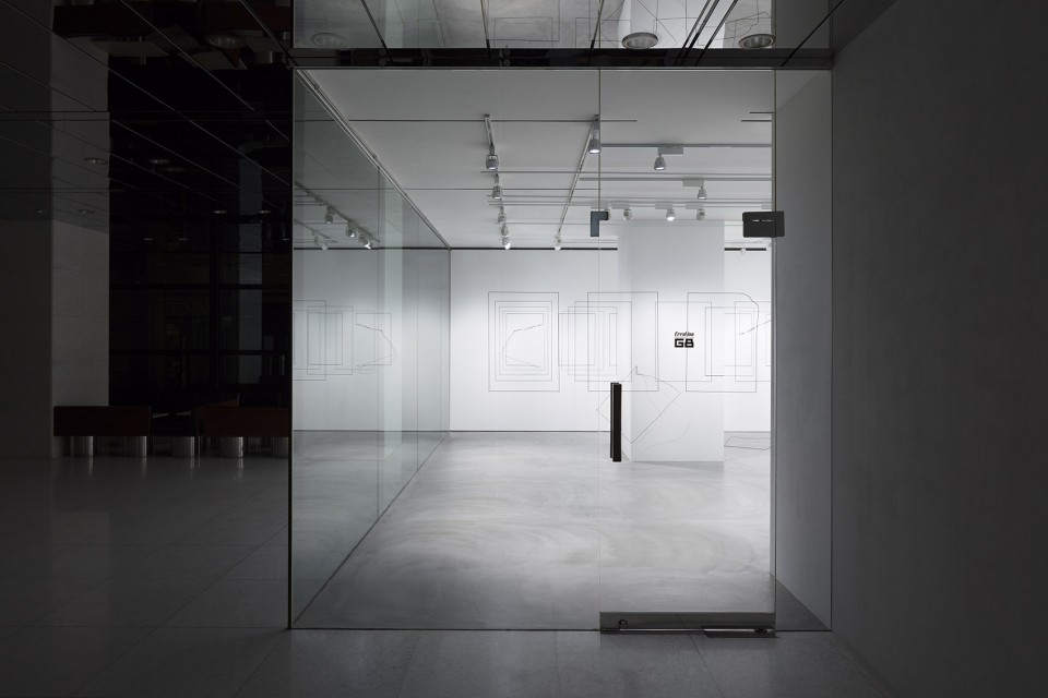009-unprinted materials_akihiro yoshida