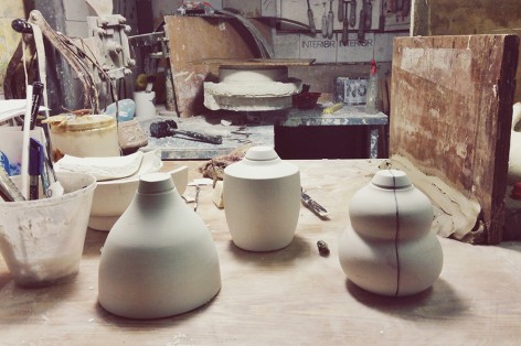 009-vases liquid holder_NVDRS
