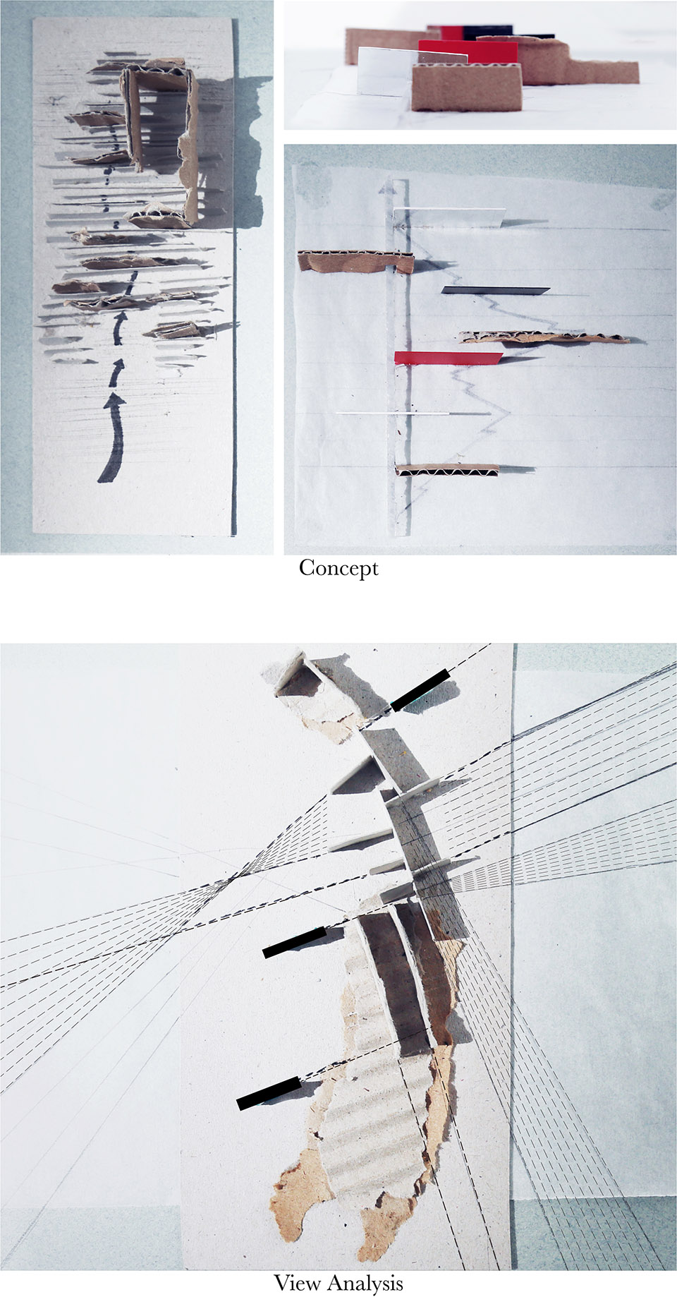 01-Concept-oversea-50
