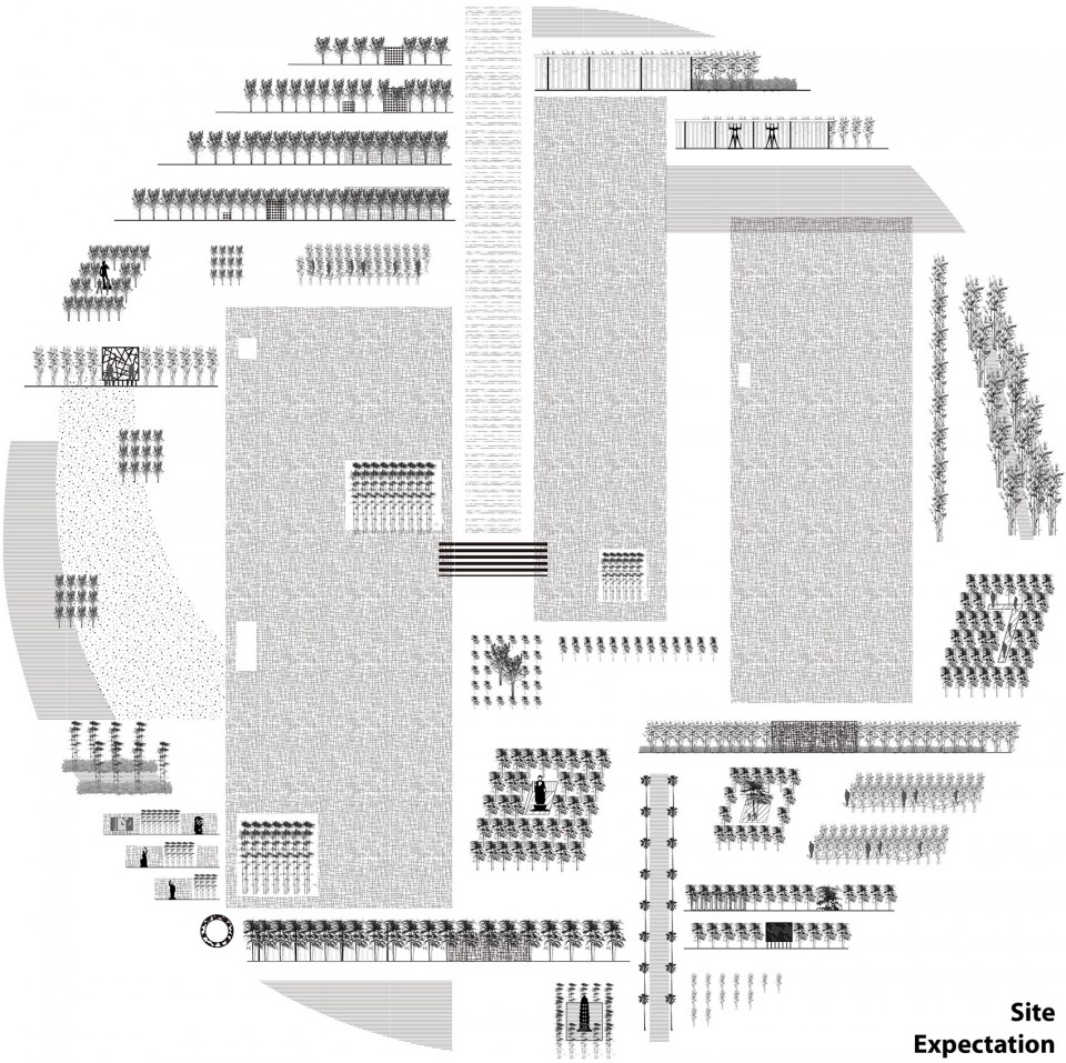 01-Concept-oversea-50