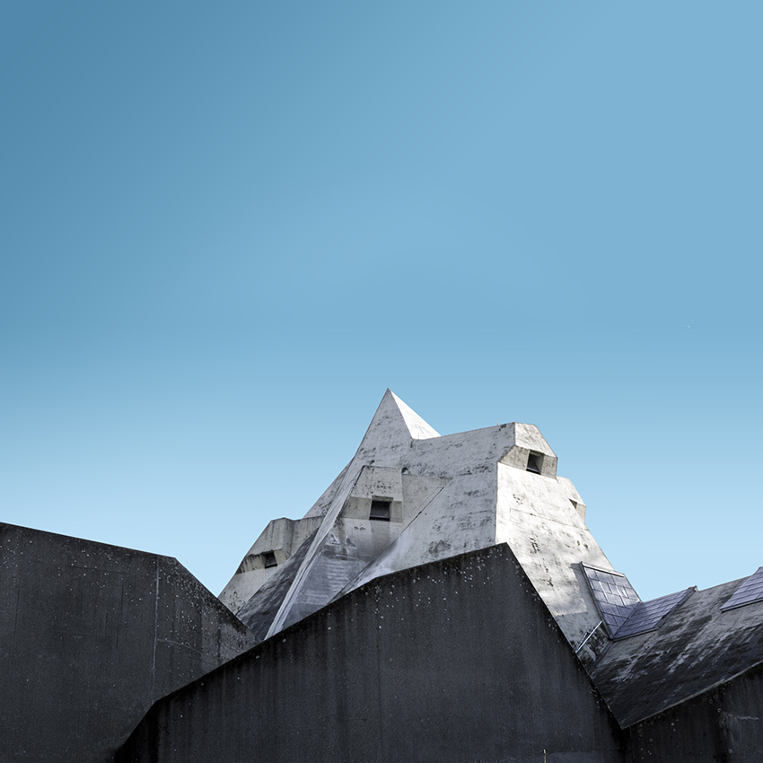 010-CYAN_Oystein Aspelund