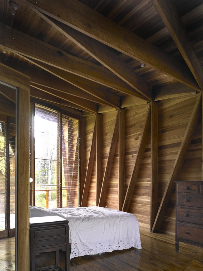010-Casa Kike_Gianni Botsford