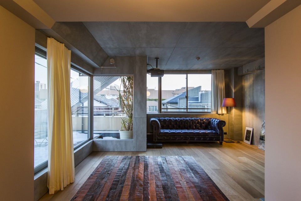 010-D flat_frontoffice