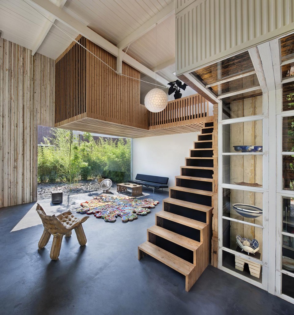 010-House of Rolf_Rolf