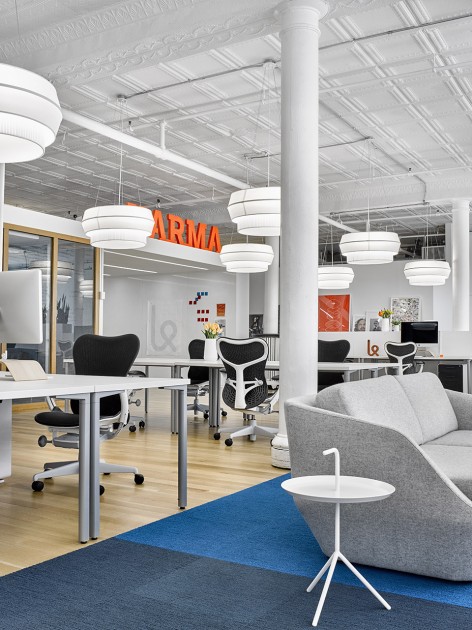 010-Karma Office_FormNation