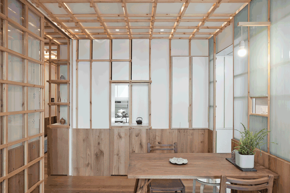 010-Small-home-hiding-a-Cui-Linglong-by-Wang-Tiantian-and-Luo-Yaqin