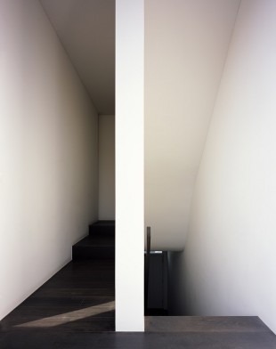 Westbourne Grove Russell Jones