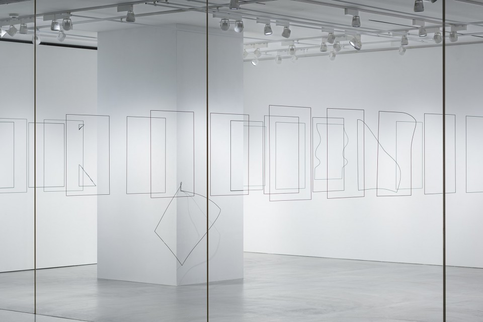 010-unprinted materials_akihiro yoshida