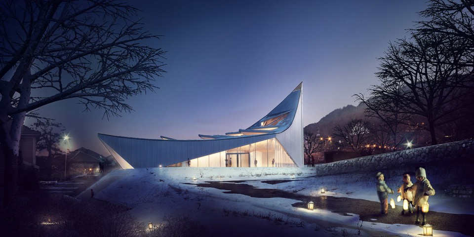 011-Algard Church_LINK