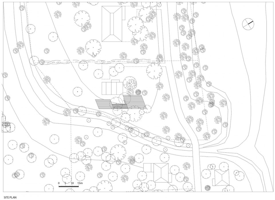 011-Casa Kike_Gianni Botsford