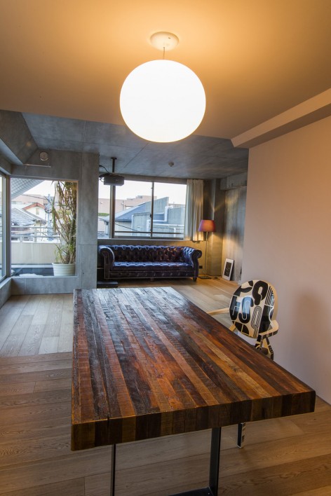 011-D flat_frontoffice