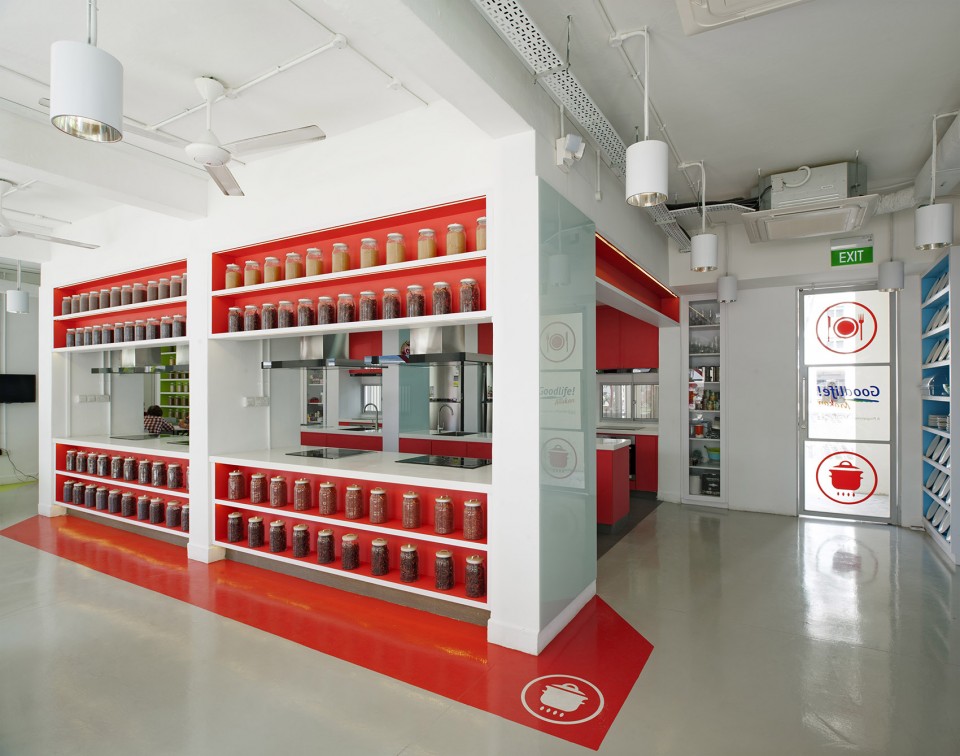 011-Goodlife!Makan_DP Architects