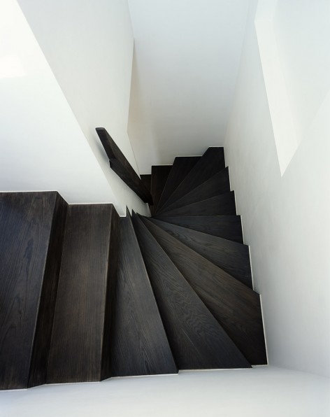 Westbourne Grove Russell Jones