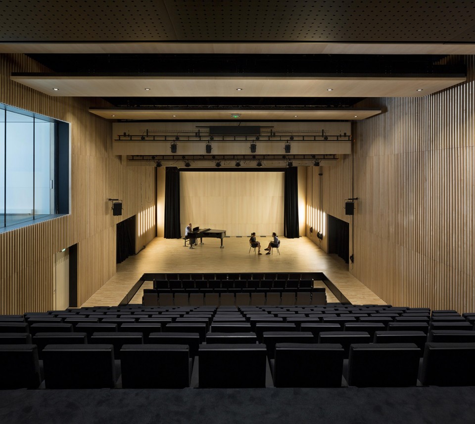 011-conservatory_Babin+Renaud