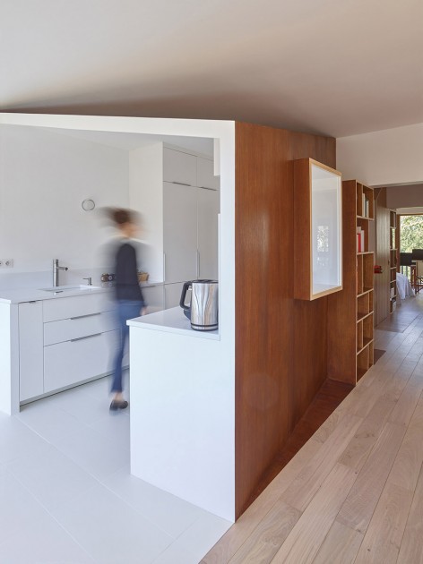 012-Apartment in Sceaux_h2o