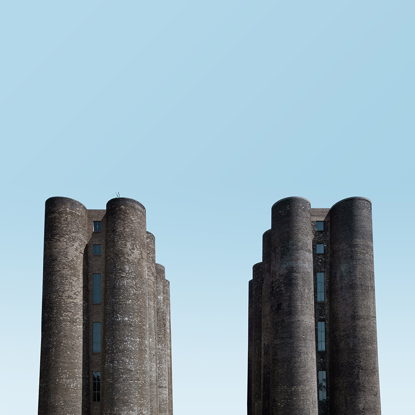 012-CYAN_Oystein Aspelund