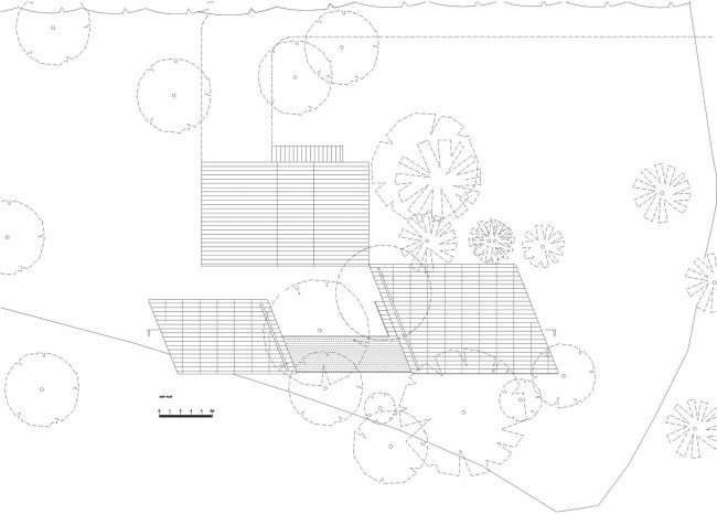012-Casa Kike_Gianni Botsford
