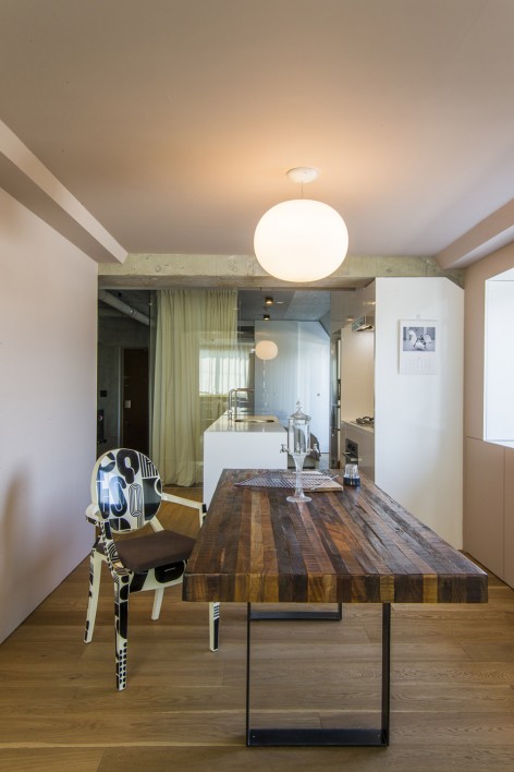012-D flat_frontoffice