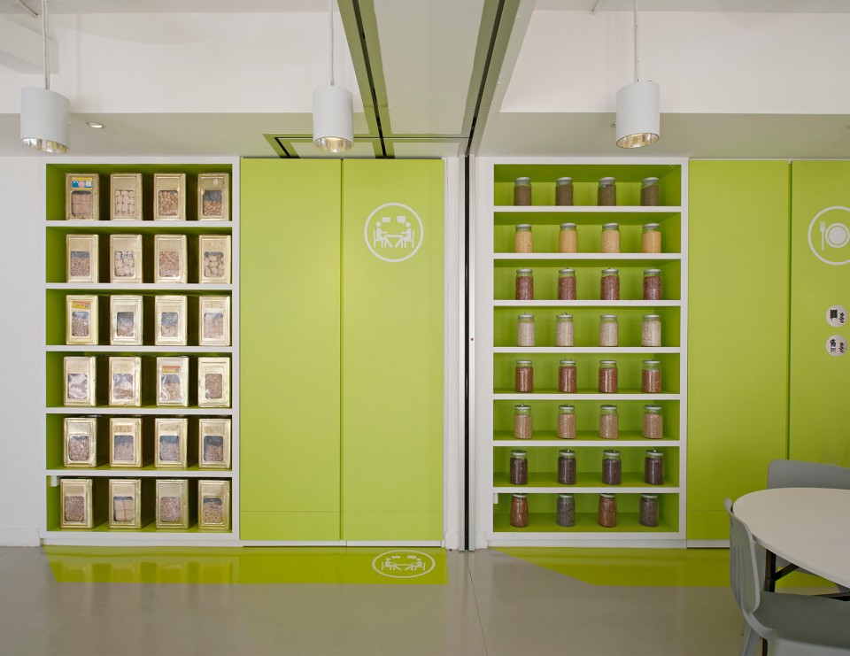 012-Goodlife!Makan_DP Architects