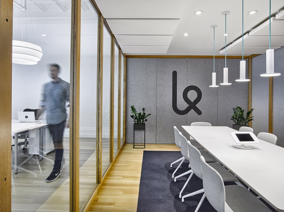 012-Karma Office_FormNation
