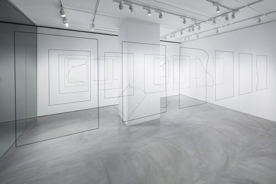 012-unprinted materials_akihiro yoshida