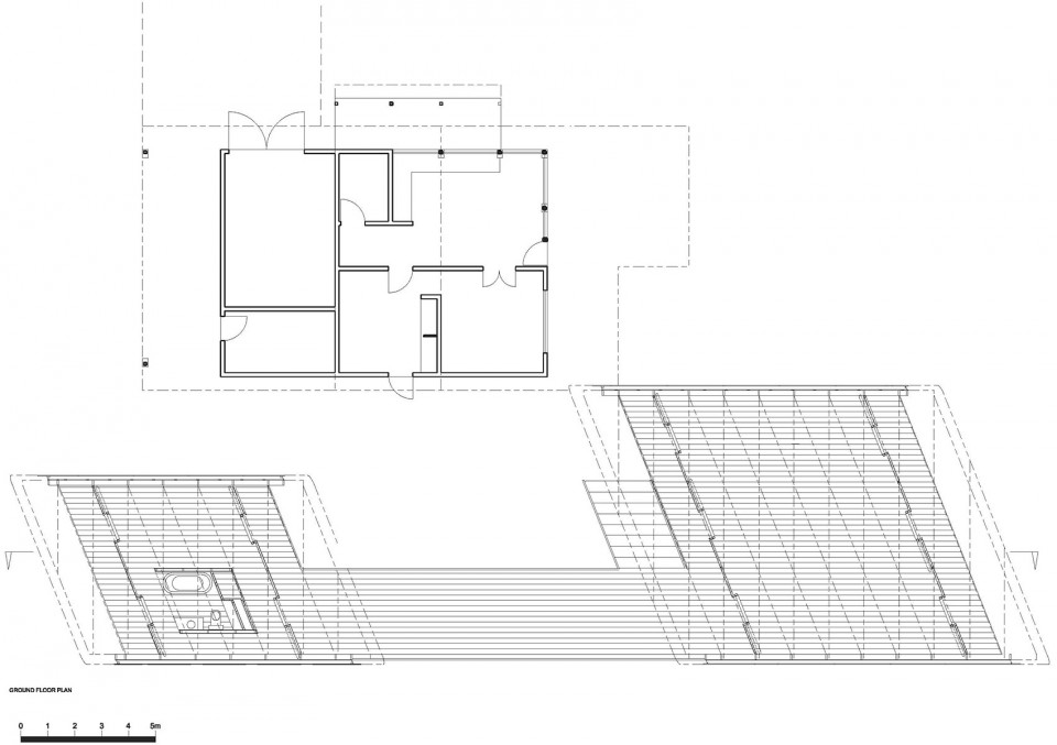 013-Casa Kike_Gianni Botsford