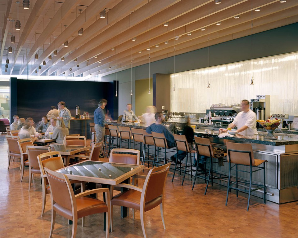 013-Howard Hughes Medical Institute