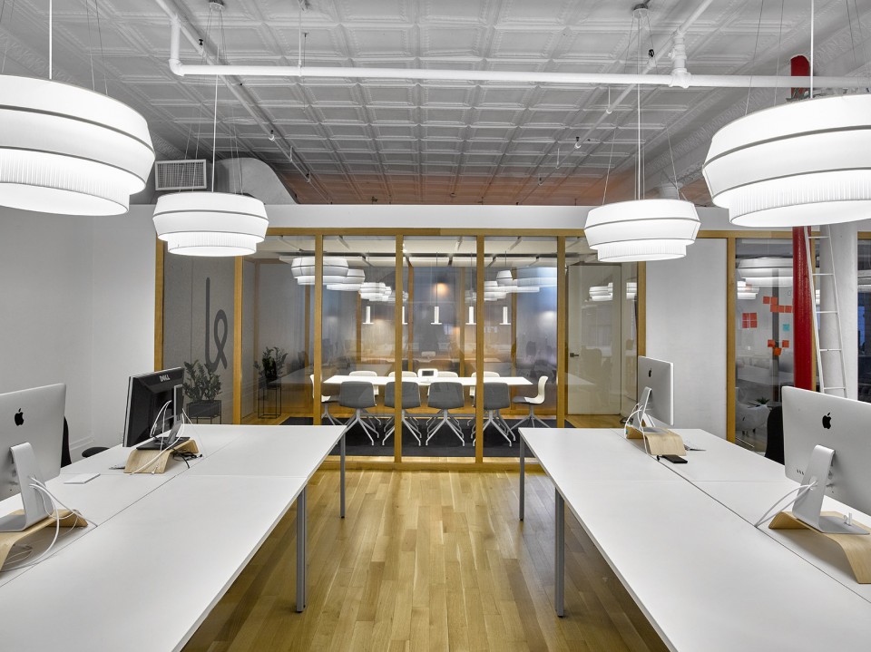 013-Karma Office_FormNation