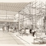 芝加哥大学布斯商学院 / Rafael Viñoly Architects