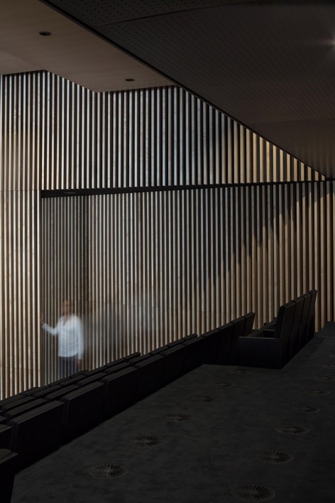 013-conservatory_Babin+Renaud