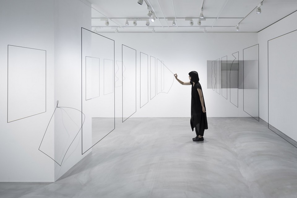 013-unprinted materials_akihiro yoshida