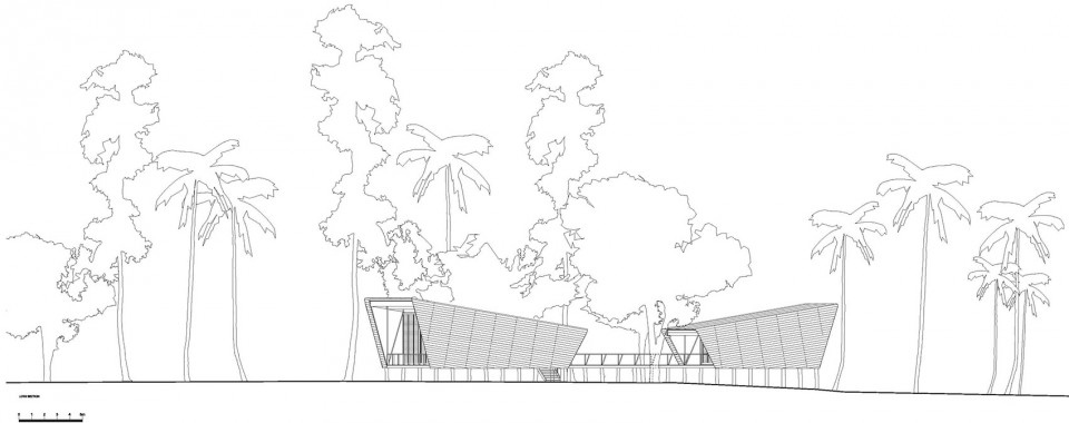 014-Casa Kike_Gianni Botsford